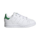 Adidas Stan Smith EL I